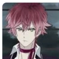 ayato sakamaki
