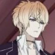 shu sakamaki