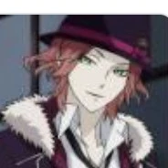 laito sakamaki