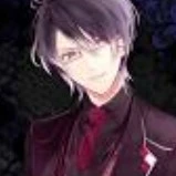 reiji sakamaki