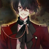 kino sakamaki