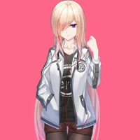 chizumi haruka