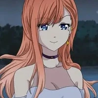 sabella furumi ( ruki )