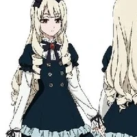 rumi komori (shu)