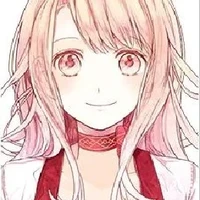 kaira hairo ( azuma )