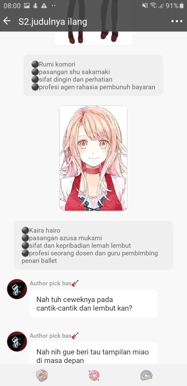 NovelToon