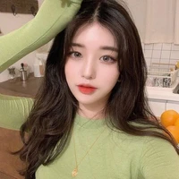 SHAREN(ชาเรน)