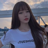 BELLE(เบลล์)