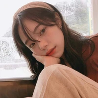 CAMILA(คามิล่า)