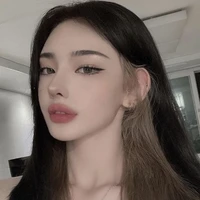 XAVIA(ซาเวีย)