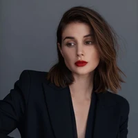 GIANNA(จิอันน่า)แม่พระเอก