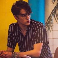 BROOKS(บรูคส์)