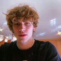 EVAN(เอเวน)