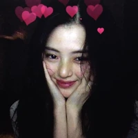 NOAH(โนอาร์)นางเอกตอนยังไม่อกหัก