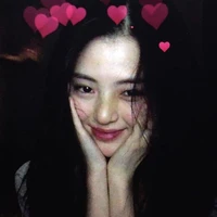 NOAH(โนอาร์)นางเอกตอนยังไม่อกหัก