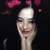 NOAH(โนอาร์)นางเอกตอนยังไม่อกหัก