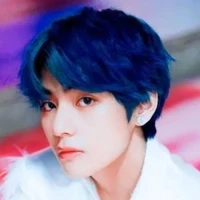 Taehyung