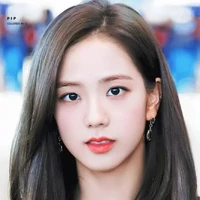 Jisoo