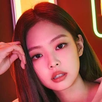 Jennie