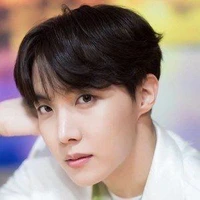 jhope