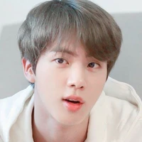 jin