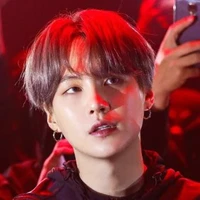 suga