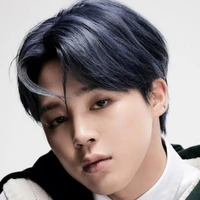 jimin