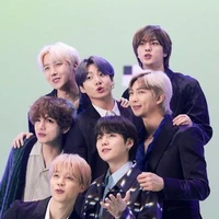 bts