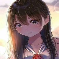 Lili {sirvienta}