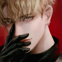 Nathaniel