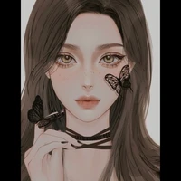 Amelia