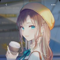 Isabella Swan (bella)