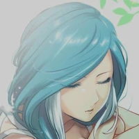 Alice Sawn ( FLs mother)