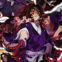 โคคุชิโบ- ข้างขึ้นที่ 1