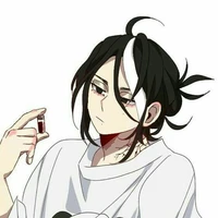 คิบุจซึจิ ยาคิ - ลูก「บุญธรรม」ของมุซัน