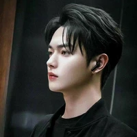 ลีโอ บราวน์