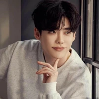 เสือ ไวน์