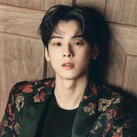สิงห์ บลูส์