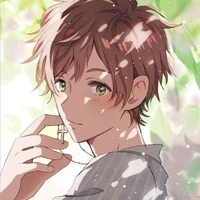 Eli Mane
