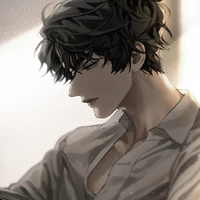 Grayson Mun