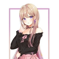Lilly Karna