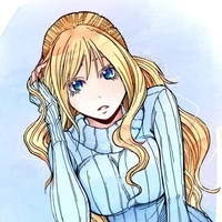 Irina