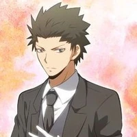 karasuma