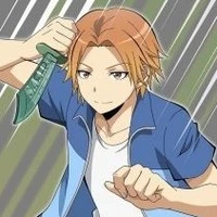 Hiroto