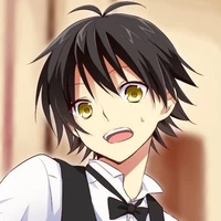 isogai  (doncel )