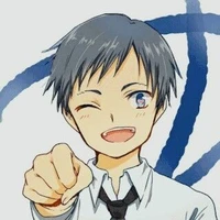 sugino