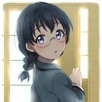 okuda