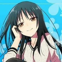 yukiko kanzaki
