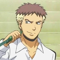 terasaka