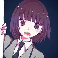 fuwa